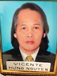 Hung Van  Nguyen