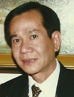 Nguyễn Hữu Lộc
