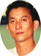 Anthony Dai Uong