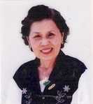   Cụ Bà Trần Thị Lang