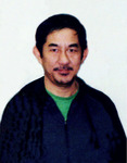 Tien Quang  Nguyen