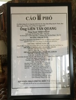 Quang Lien