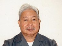 Phuc Tien  Vu