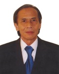 Vincent Hoa-Thai  Nguyen