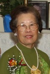 Ai-Tuyet  Nguyen