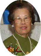 Ai-Tuyet Nguyen