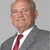 William Charles Dolan